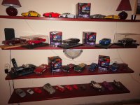 IMG_20191228_193211.jpg