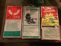 D92C173A-D645-4DE9-82E5-0AC956C09F56.jpg