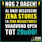 ZONDAGOPEN.jpg