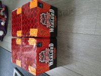 20191229_132920.jpg
