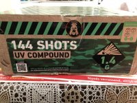 5A5EFDA6-ABA7-4C0A-951B-35C906CBAB78.jpg