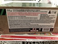 7C0364EF-8AB7-4F91-88A1-61DA8D5D0A35.jpg
