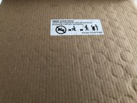FFBA61BF-656D-4332-B8FD-1BBCD6D93C62.jpg