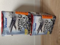 IMG_20191229_114543.jpg
