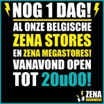 MAANDAGOPEN.jpg