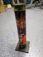 IMG_20191230_095005.jpg