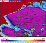 Schermafbeelding 2019-12-30 om 10.41.31.png