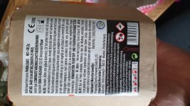 20191230_101631.jpg