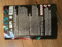 631B176D-087D-4F38-93A8-A5C26DA65A4A.jpg