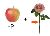 Hint 2.jpg