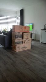 IMG-20191230-WA0000.jpg