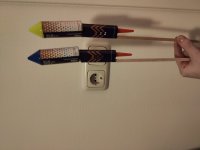 IMG_20191230_200842.jpg