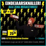 31-12_Matjes.jpg