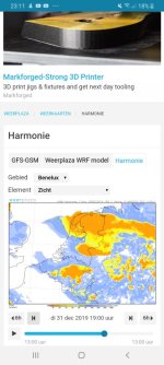 Screenshot_20191230-231104_Samsung Internet.jpg