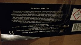 IMG_20191230_232557.jpg