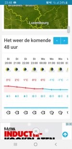 Screenshot_20191230-234812_Samsung Internet.jpg
