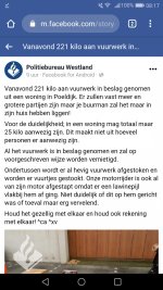Screenshot_20191231-081736.jpg