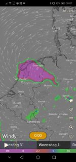 Screenshot_20191231_090752_com.windyty.android.jpg