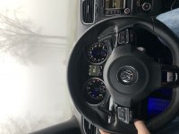 84FC6907-DA38-45EB-8418-28D236BD9C09.jpg