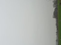 20191231_095818.jpg