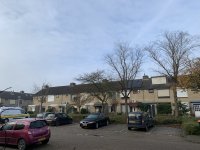 B423B611-2105-4198-9455-1E12477BF751.jpg