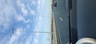 IMG_20191231_115318.jpg