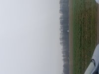 20191231_124706.jpg
