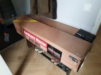 20191231_105951.jpg