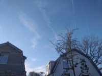 IMG_20191231_140719.jpg