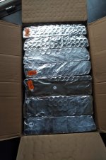 IMG-20191231-WA0013.jpg