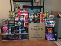 thumbnail_IMG_20191228_222117.jpg