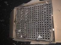 C3DD76F4-5AD2-4B32-A6C2-2C7133759085.jpg