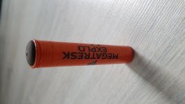 20191017_155056.jpg