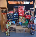 IMG_20191230_095839.jpg