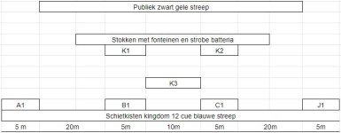 schietkisten.JPG schietkisten.JPG