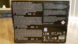 20191230_151410.jpg
