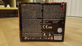 20191230_180322.jpg