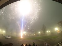 IMG-20200101-WA0106.jpg