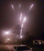 IMG_20200102_090847.jpg