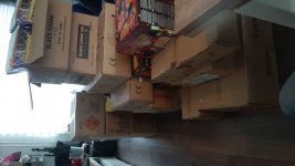 IMG-20191228-WA0051.jpg