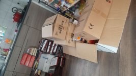 IMG-20191228-WA0055.jpg