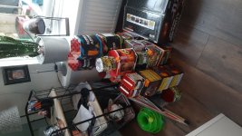 IMG-20191228-WA0057.jpg