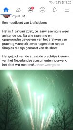 Screenshot_20200102-192016_Facebook.jpg