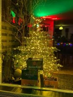 kerstboom.jpg