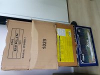 20191229_113449.jpg