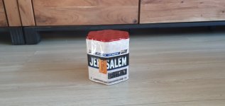 20191231_133651.jpg