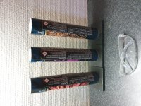 20191228_160614.jpg