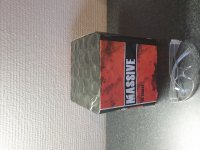 20191228_154858.jpg
