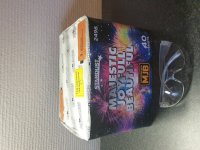 20191228_154749.jpg