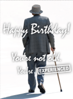 oldman3.png